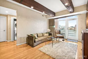 20 Livingston Ave, New Brunswick, NJ 08901 - Photo 9