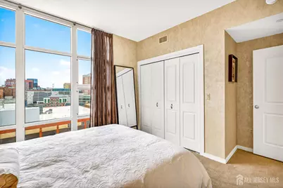 20 Livingston Avenue #903, New Brunswick, NJ 08901 - Photo 19