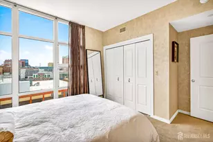 20 Livingston Ave, New Brunswick, NJ 08901 - Photo 19