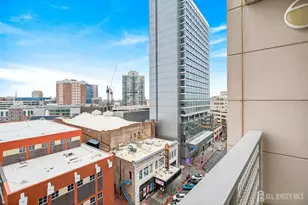 20 Livingston Ave, New Brunswick, NJ 08901 - Photo 23