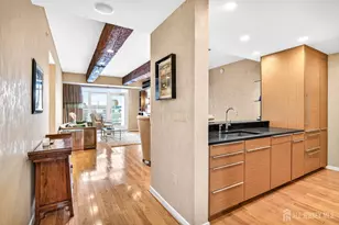 20 Livingston Ave, New Brunswick, NJ 08901 - Photo 3