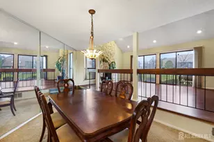 29 Westgate Dr, Edison, NJ 08820 - Photo 7