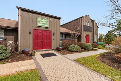 29 Westgate Drive, Edison, NJ 08820 - Photo 23