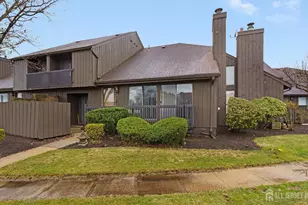 29 Westgate Dr, Edison, NJ 08820 - Photo 1