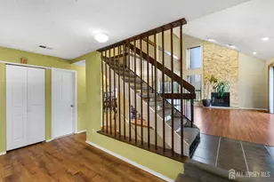 29 Westgate Dr, Edison, NJ 08820 - Photo 11