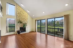 29 Westgate Dr, Edison, NJ 08820 - Photo 5