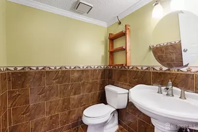 29 Westgate Drive, Edison, NJ 08820 - Photo 9