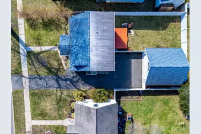 41 Lake Avenue, Metuchen, NJ 08840 - Photo 29