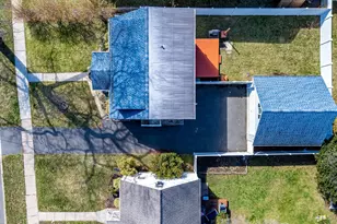 41 Lake Ave, Metuchen, NJ 08840 - Photo 29