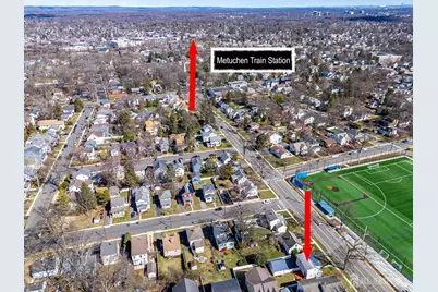 41 Lake Avenue, Metuchen, NJ 08840 - Photo 33