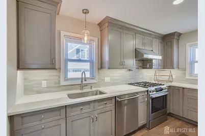 41 Lake Avenue, Metuchen, NJ 08840 - Photo 7