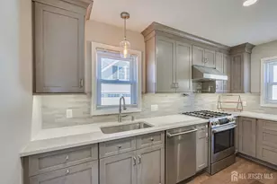 41 Lake Ave, Metuchen, NJ 08840 - Photo 7