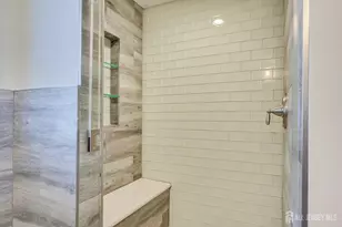 41 Lake Ave, Metuchen, NJ 08840 - Photo 21