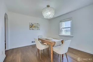 41 Lake Ave, Metuchen, NJ 08840 - Photo 11