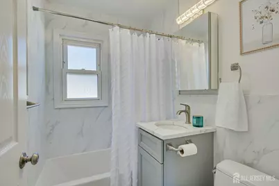 41 Lake Avenue, Metuchen, NJ 08840 - Photo 13