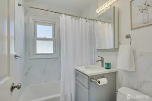 41 Lake Ave, Metuchen, NJ 08840 - Photo 13