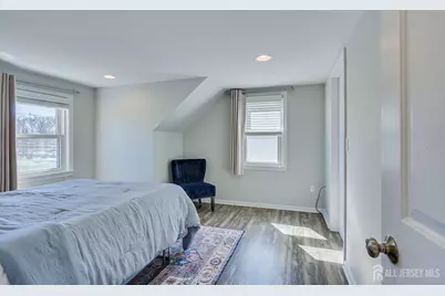 41 Lake Avenue, Metuchen, NJ 08840 - Photo 15
