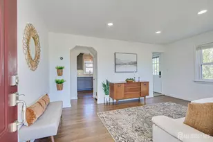 41 Lake Ave, Metuchen, NJ 08840 - Photo 5