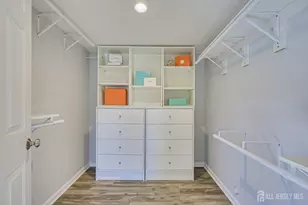 41 Lake Ave, Metuchen, NJ 08840 - Photo 17