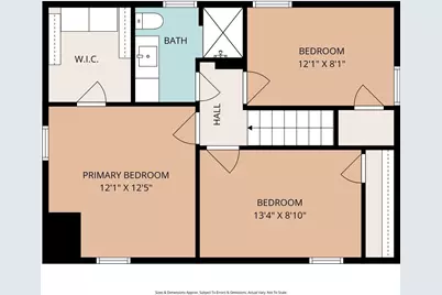 41 Lake Avenue, Metuchen, NJ 08840 - Photo 27