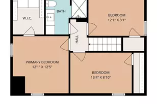 41 Lake Ave, Metuchen, NJ 08840 - Photo 27