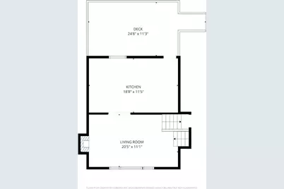 8 Monaghan Road, Edison, NJ 08817 - Photo 27