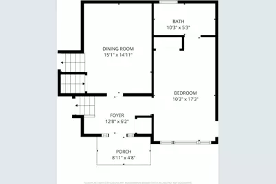 8 Monaghan Road, Edison, NJ 08817 - Photo 25