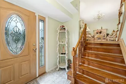 8 Monaghan Road, Edison, NJ 08817 - Photo 5