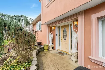 8 Monaghan Road, Edison, NJ 08817 - Photo 3