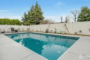 8 Monaghan Rd, Edison, NJ 08817 - Photo 21