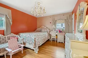 8 Monaghan Rd, Edison, NJ 08817 - Photo 29