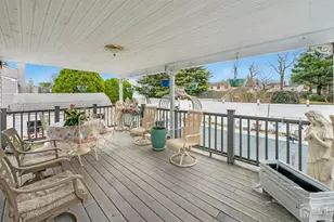 8 Monaghan Rd, Edison, NJ 08817 - Photo 31