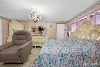 8 Monaghan Road, Edison, NJ 08817 - Photo 15