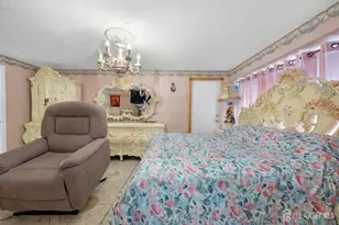 8 Monaghan Rd, Edison, NJ 08817 - Photo 15