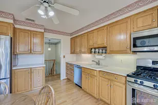 345 Clinton Ave, North Plainfield, NJ 07063 - Photo 17