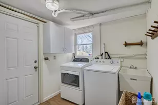 345 Clinton Ave, North Plainfield, NJ 07063 - Photo 33