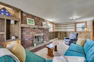 345 Clinton Ave, North Plainfield, NJ 07063 - Photo 29