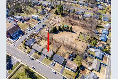 345 Clinton Avenue, North Plainfield, NJ 07063 - Photo 43