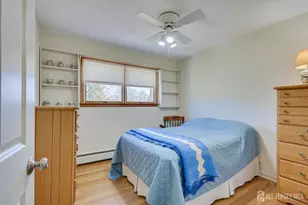 345 Clinton Ave, North Plainfield, NJ 07063 - Photo 23