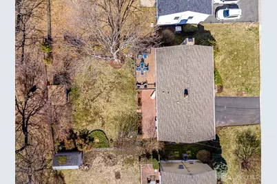 345 Clinton Avenue, North Plainfield, NJ 07063 - Photo 45