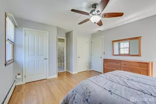 345 Clinton Ave, North Plainfield, NJ 07063 - Photo 19