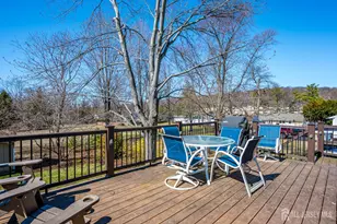 345 Clinton Ave, North Plainfield, NJ 07063 - Photo 39