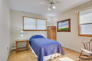 345 Clinton Ave, North Plainfield, NJ 07063 - Photo 21