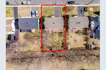 345 Clinton Avenue, North Plainfield, NJ 07063 - Photo 3