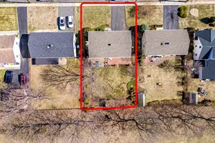 345 Clinton Ave, North Plainfield, NJ 07063 - Photo 3