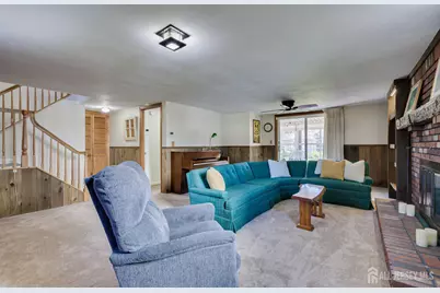 345 Clinton Avenue, North Plainfield, NJ 07063 - Photo 27