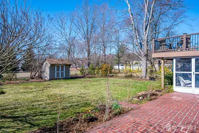 345 Clinton Avenue, North Plainfield, NJ 07063 - Photo 41