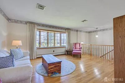 345 Clinton Avenue, North Plainfield, NJ 07063 - Photo 9