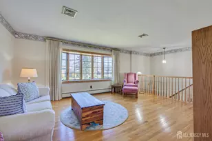 345 Clinton Ave, North Plainfield, NJ 07063 - Photo 9