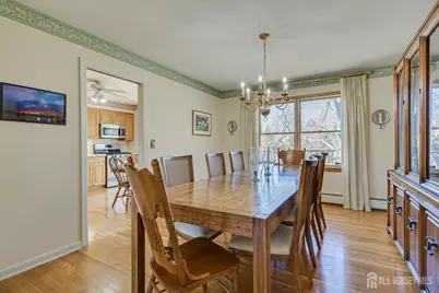 345 Clinton Avenue, North Plainfield, NJ 07063 - Photo 11